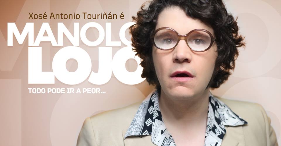 Manolo lojo.jpg