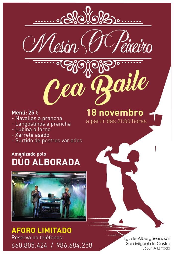 Meson O Peixeiro Cea Baile 18 novembro.jpeg