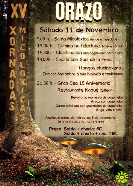 Micoloxicas Orazo 11-11-2017.jpg