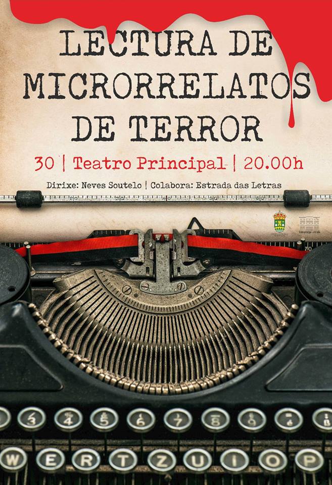Microrelatos de terror 2017.jpg