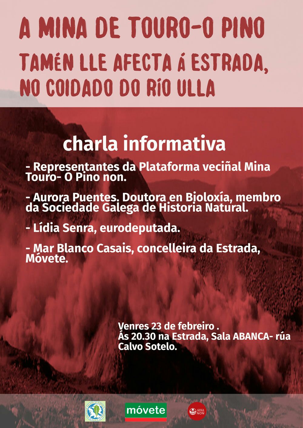 Mina Touro 23-02-2018.jpeg