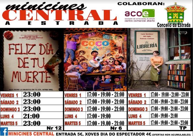 Minicines Central 01-12-2017.JPG