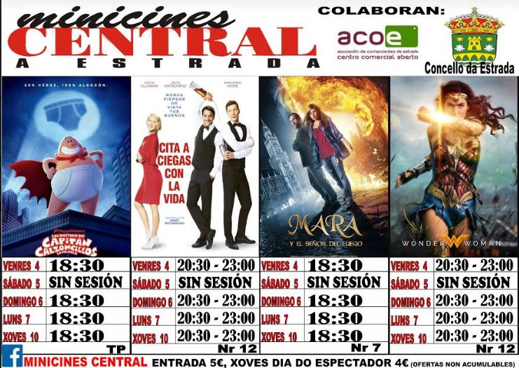 Minicines Central 03-08-2017.JPG