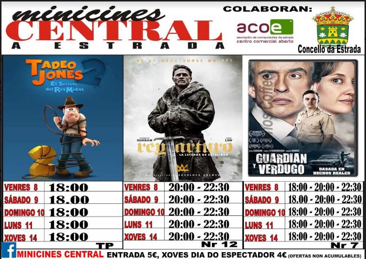 Minicines Central 07-09-2017.JPG