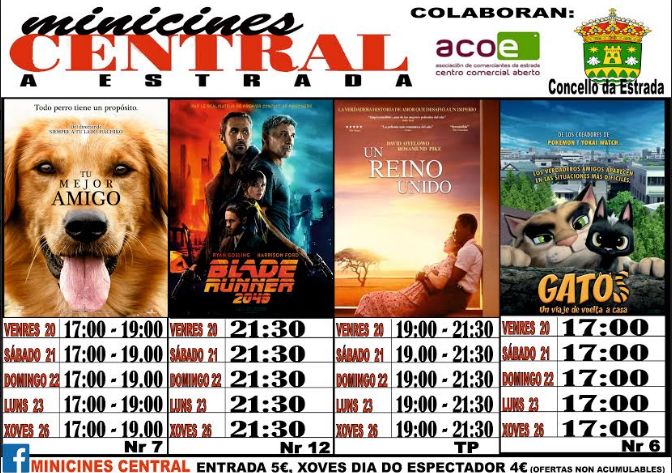 Minicines Central 20-10-2017.PNG