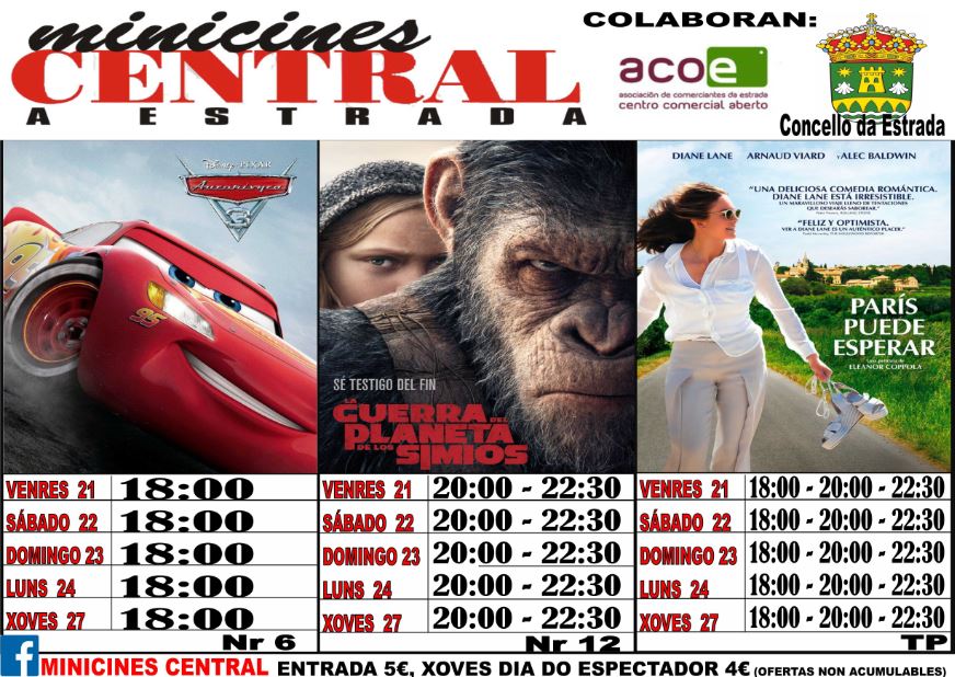 Minicines Central 21-07-17.jpg