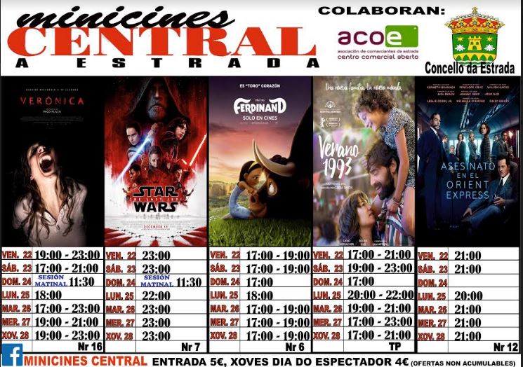 Minicines Central 21-12-2017.JPG