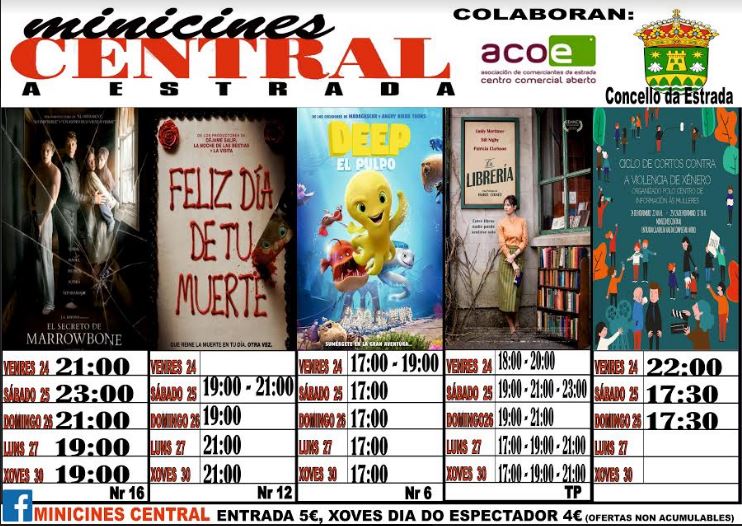 Minicines Central 24-11-2017.JPG