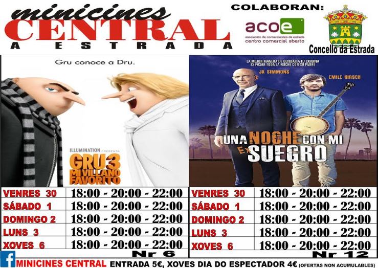 Minicines Central 29-06-2017.JPG