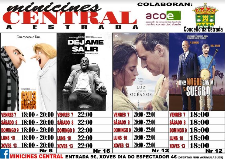 Minicines Central 7-07-2017.JPG