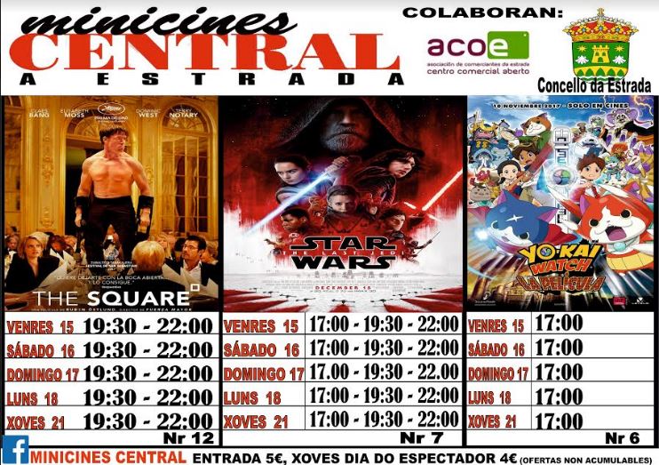 Minicines central 15-12-2017.JPG