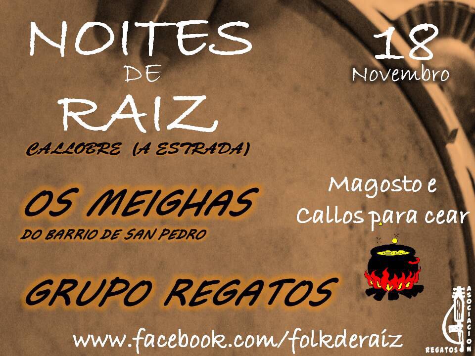 NOITES DE RAIZ 18 nov.jpeg