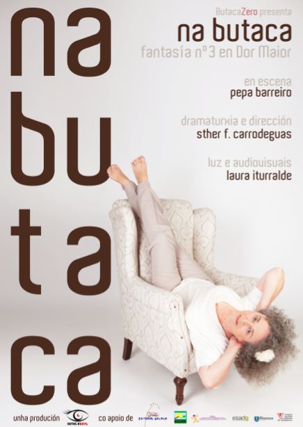 Na butaca.JPG
