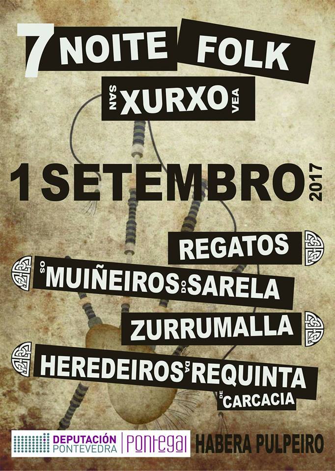 Noite Folk San Xurxo de Vea 1 Setembro.jpg