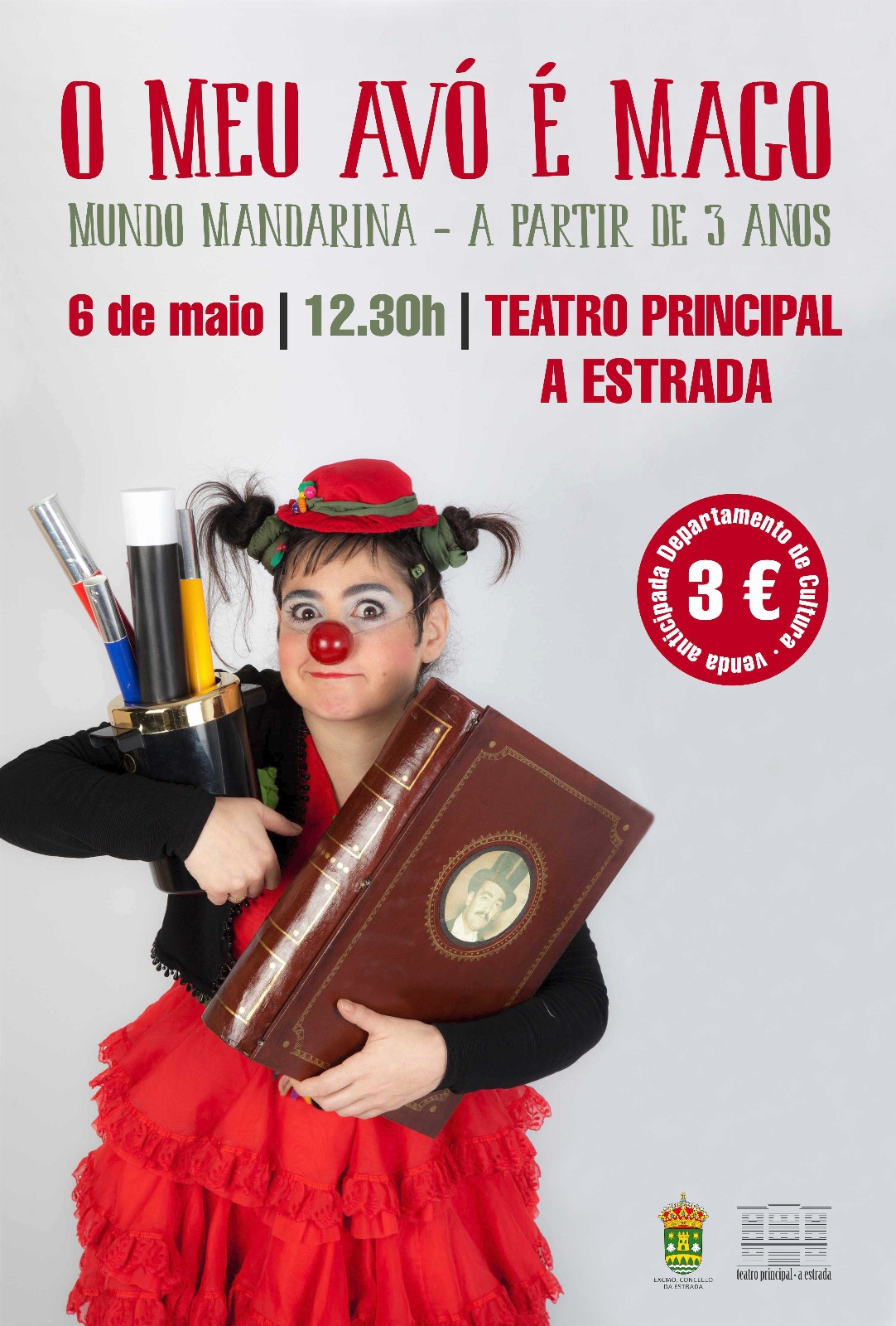 O meu avó é mago.jpg