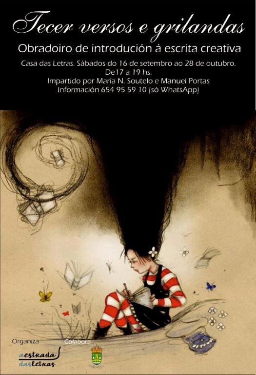 Obradoiro de introducción á escrita creativa 2017.jpeg