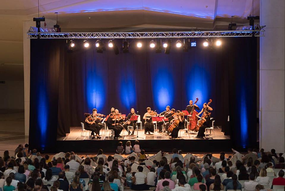 Orquestra de Cámara Galega.jpg