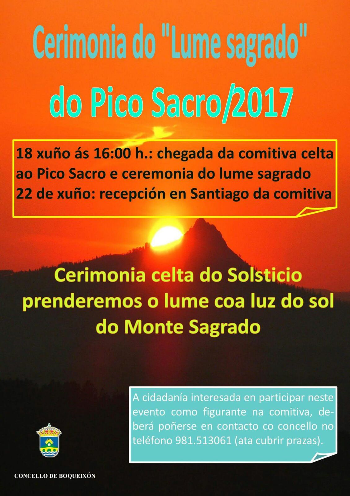 Pico Sacro.jpeg
