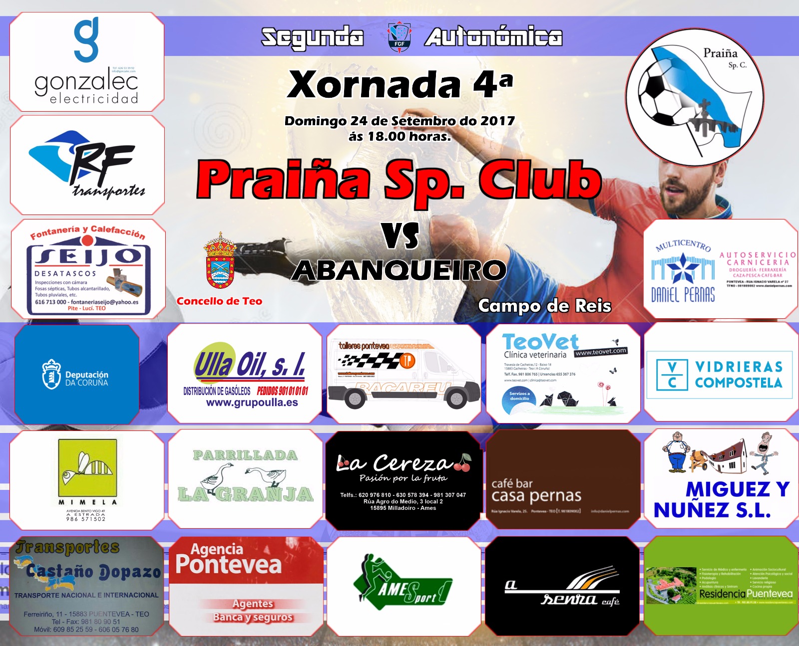 Praiña vs Abanqueiro 24-09-2017.jpeg