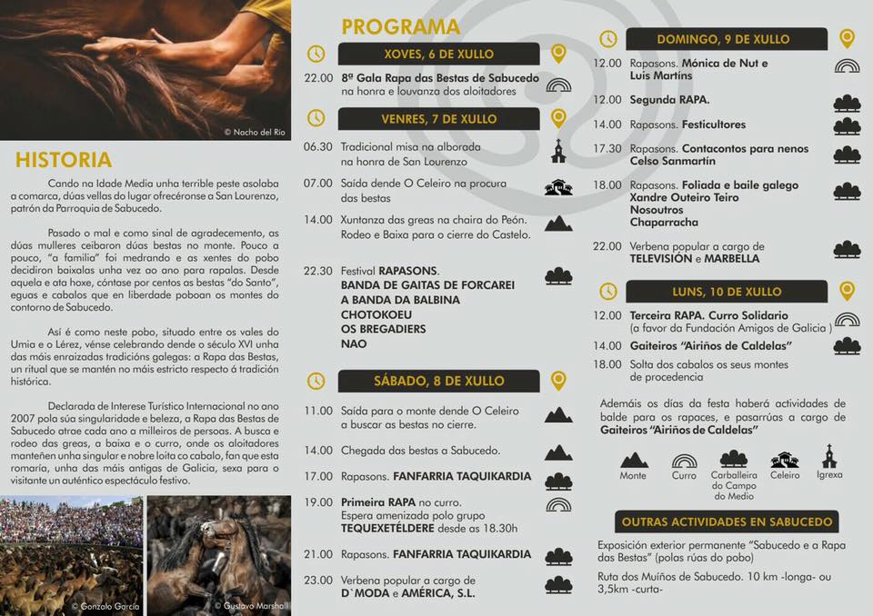 Programa Sabucedo 2017.jpg