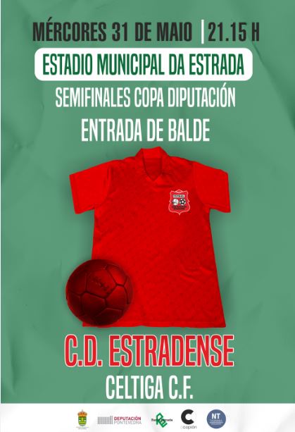 Semis estradense.JPG