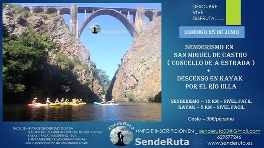 Senderismo Ulla 25 de Xuño.jpg