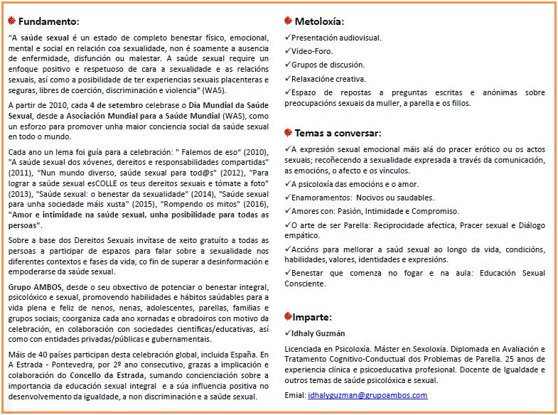 Sexualidade 2.JPG