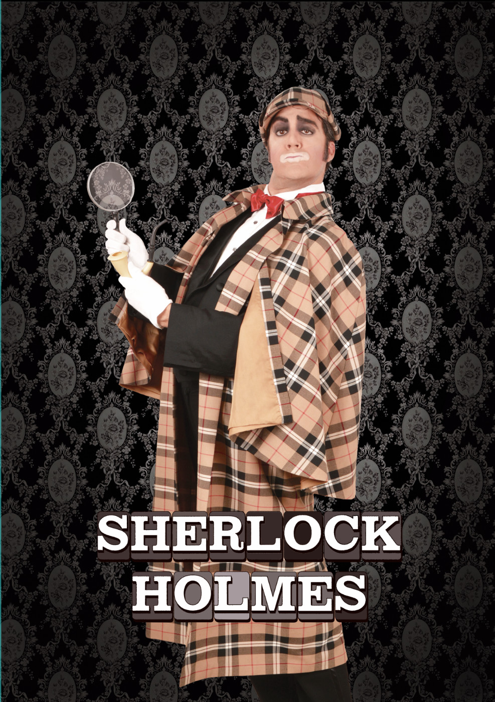 Sherlok Holmes.jpg