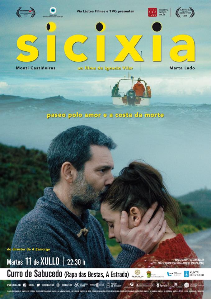 Sicixia as 2230 no curro de Sabucedo.jpg