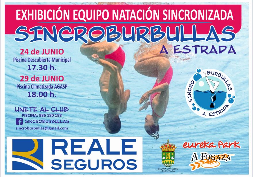 Sincro Burbullas cartel exhibicion 24 e 29 2017.jpg
