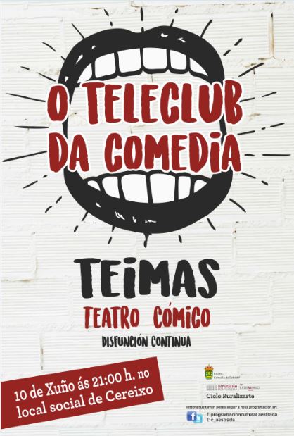 TEIMAS cereixo.jpg