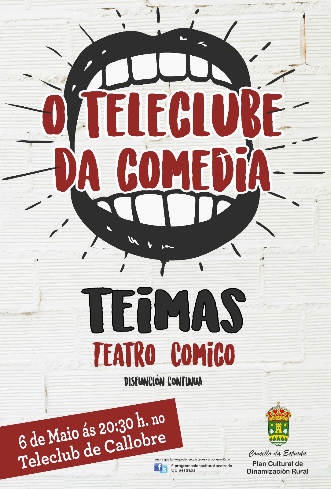 TELECLUB Teimas.jpg