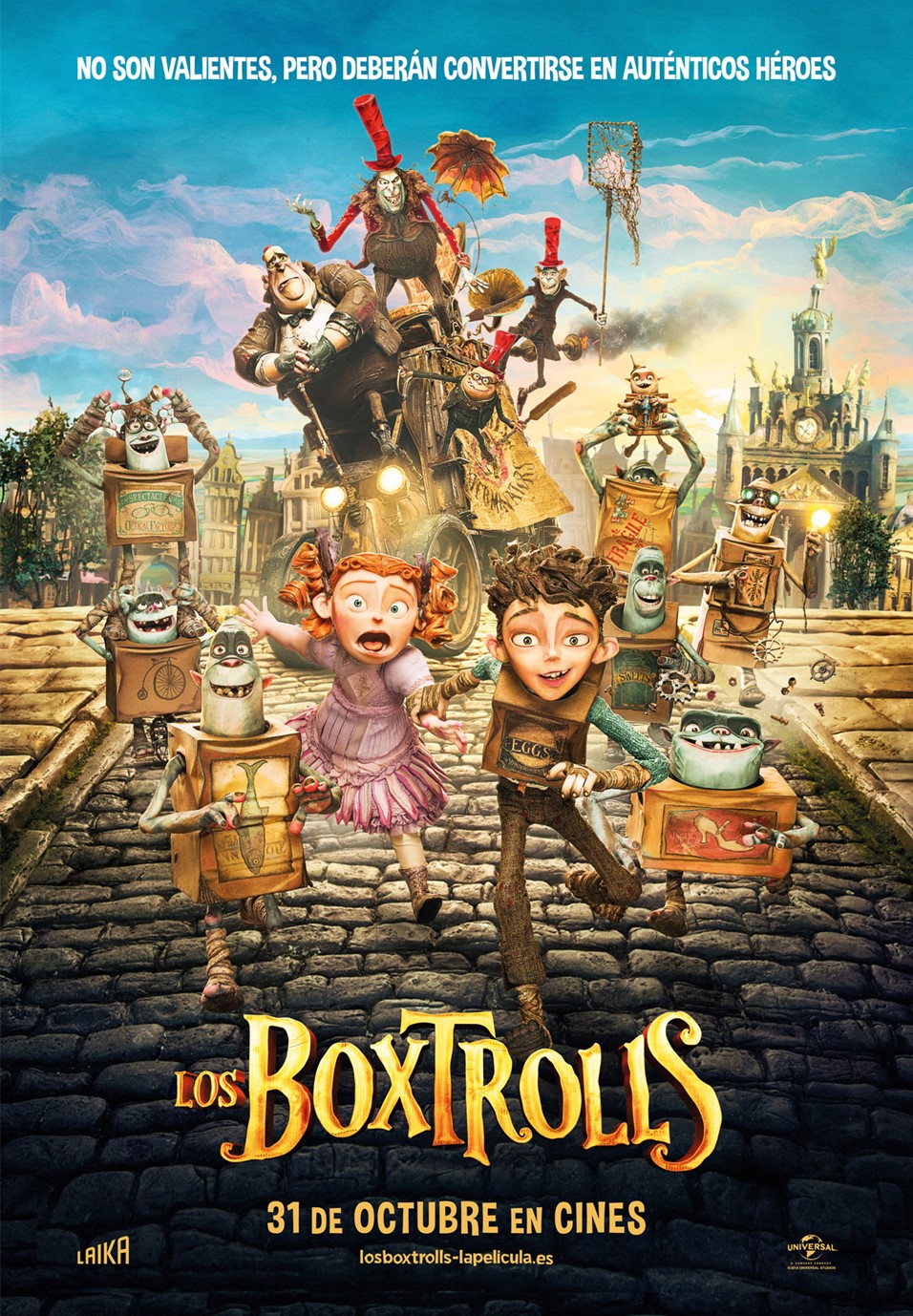 THE-BOXTROLLS.jpg