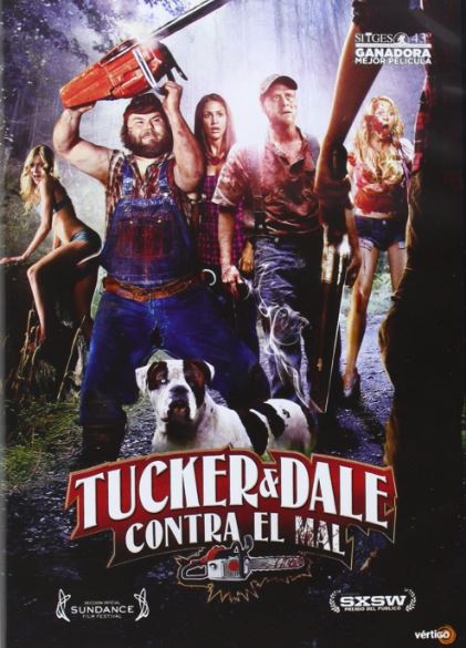 TUCKER-AND-DALE-CONTRA-EL-MAL.jpg