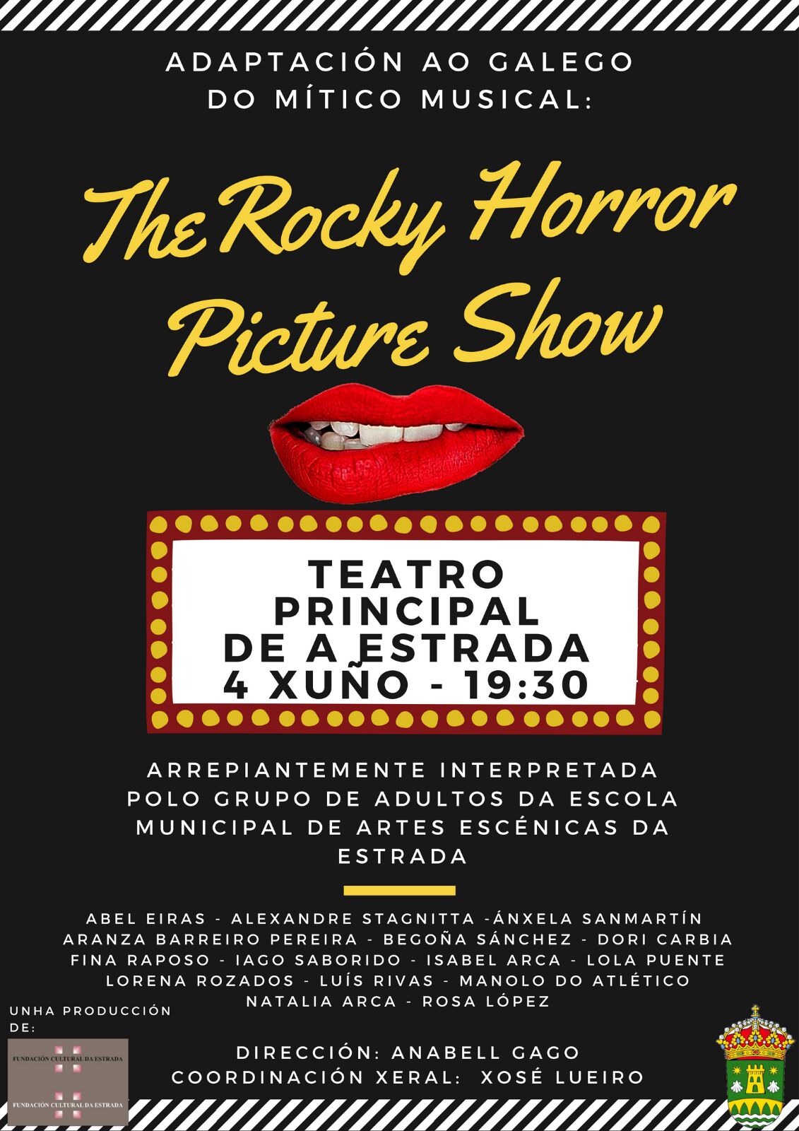 Teatro A Estrada.jpeg