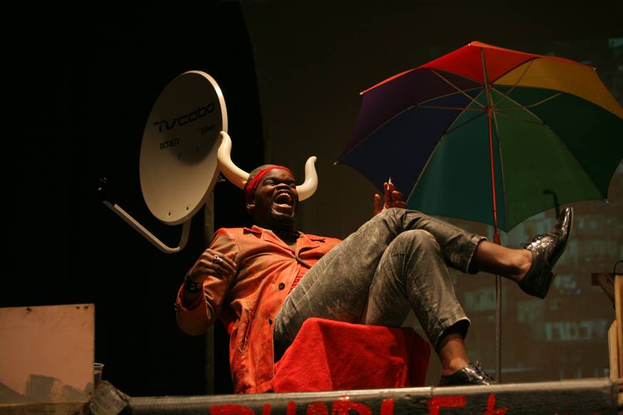 Teatro Braga.jpg