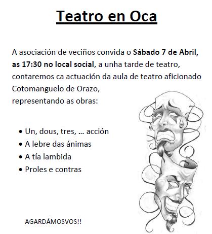Teatro en OCA.JPG