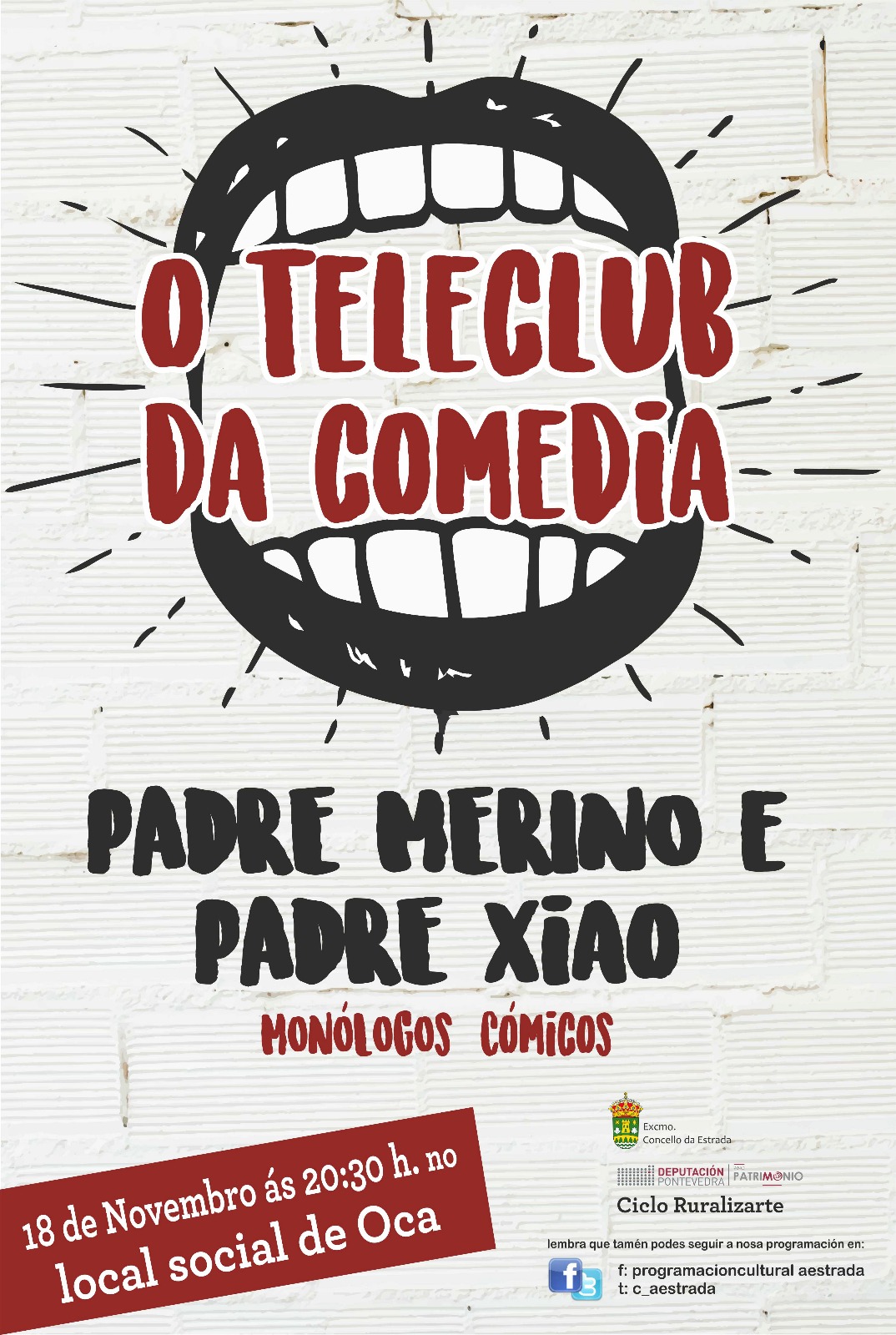 Teleclub Fran Xiao 18 noviembre 2017.jpeg