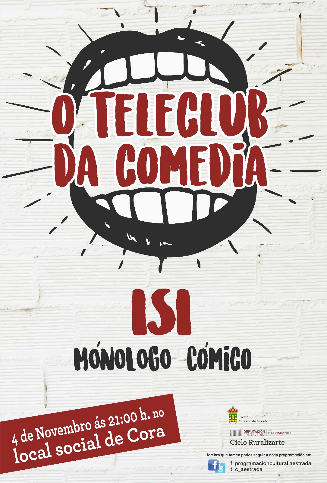 Teleclub ISI 4-11-2017.jpeg