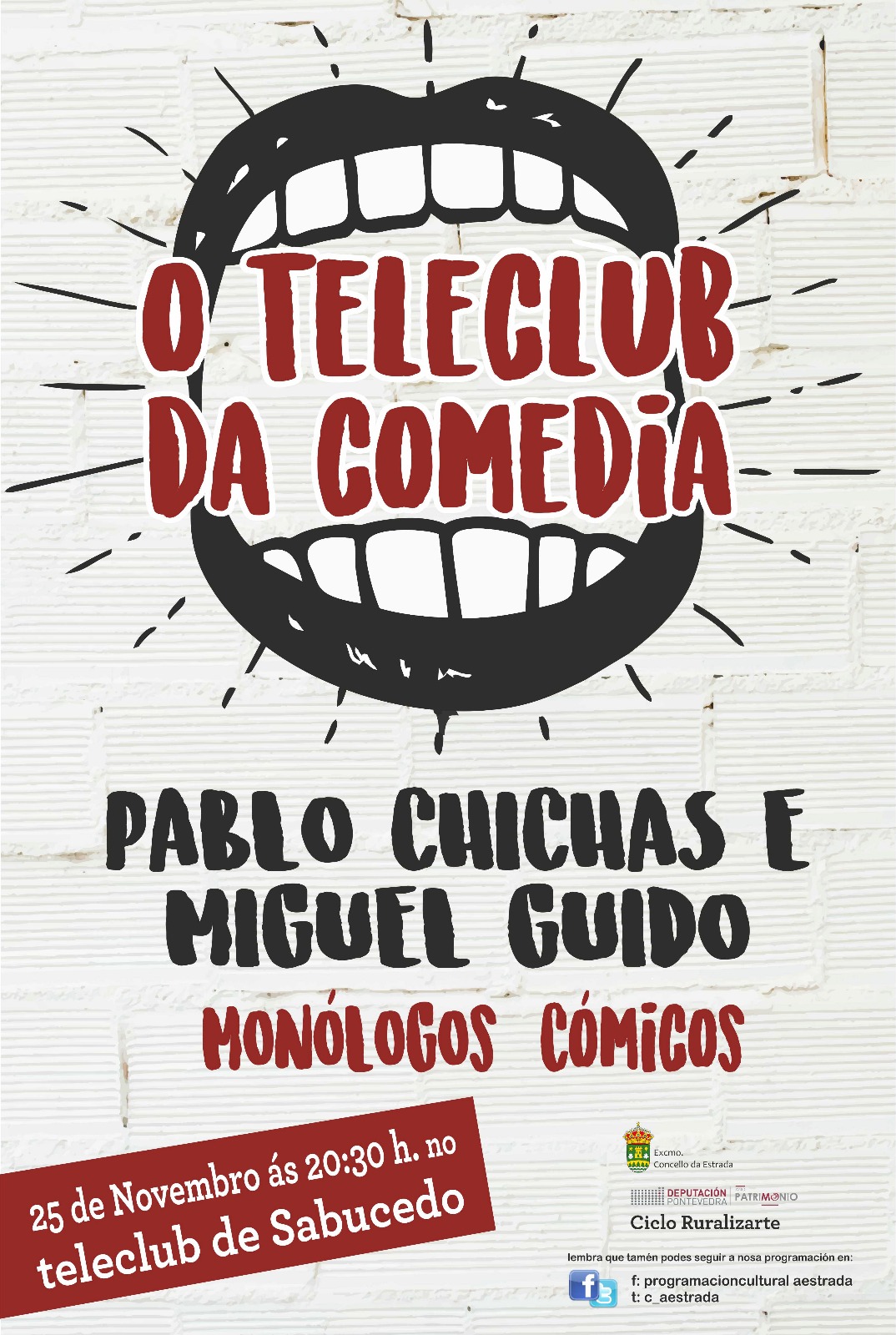 Teleclub chichas 25 nov.jpeg