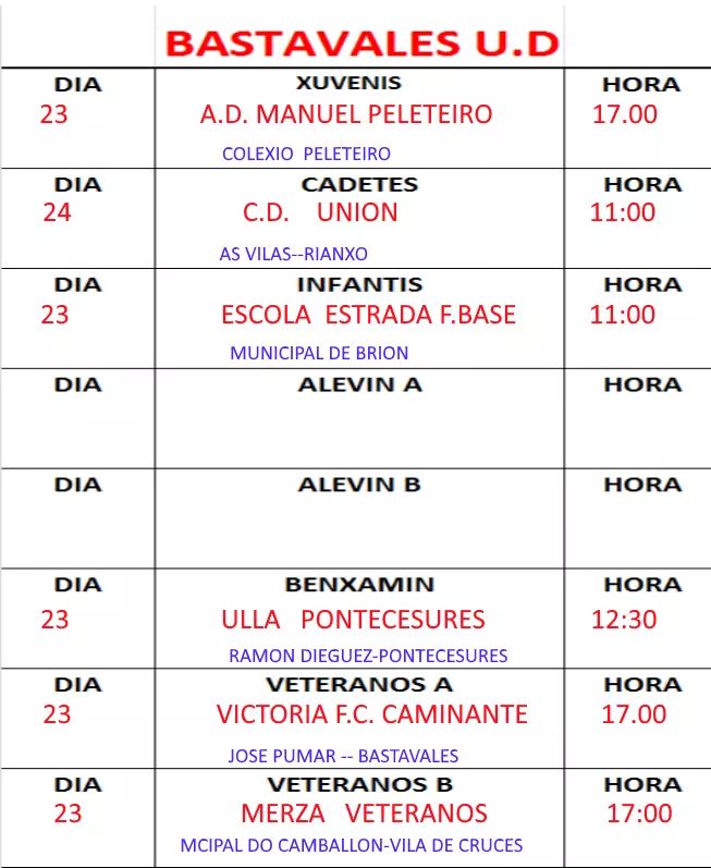 UD BASTAVALES 23-09 sep 2017.jpeg
