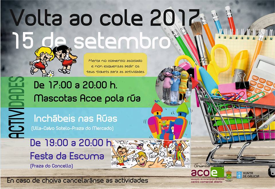 VOLTA AO COLE 15 De Setembro 2017.jpg