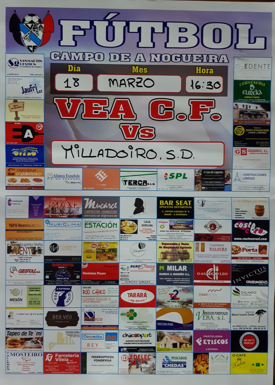 Vea CF vs Milladoiro SD.jpeg