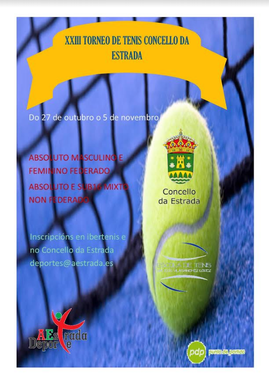 XIII torneo de tenis do 27 ao 5 nov 2017.PNG