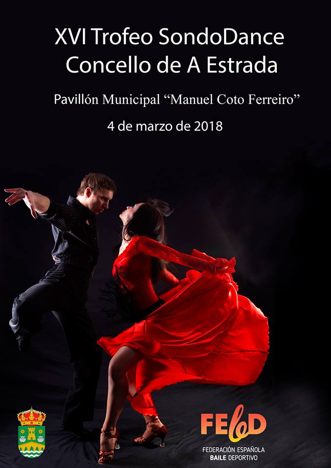 XVI TORNEO SONDODANCE.jpg