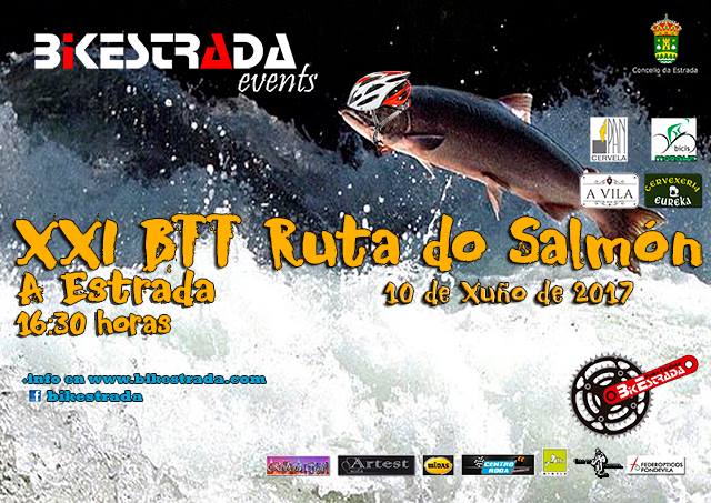 XXI BTT 10 de Xuño 1630.jpg