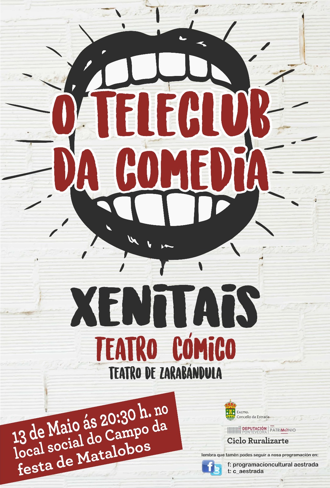Xenitais.jpeg