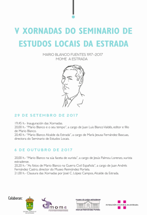 Xorandas Mario Blanco.PNG