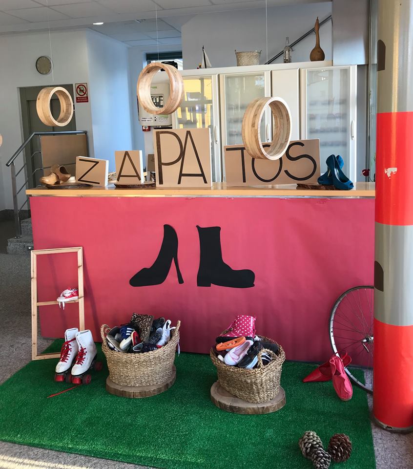 ZAPATOS CARAMUXO TEATRO 2017.jpg
