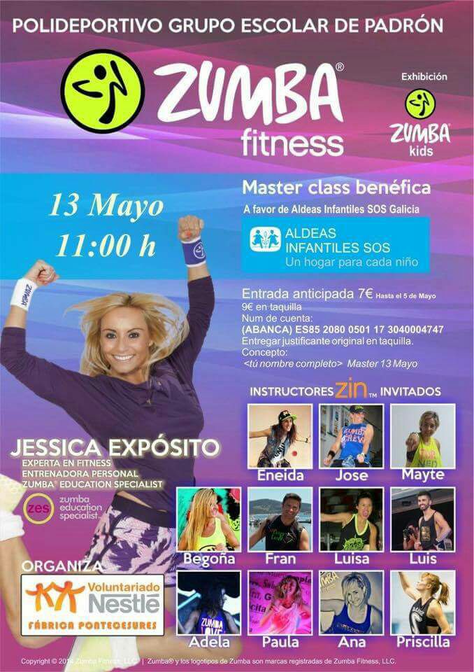 Zumba.jpg